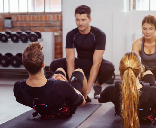 ems-firmenfitness-nuernberg-lauf-hersbruck.jpg
