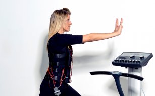 ems-training-kunde-02.jpg
