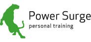 power-surge-logo.png