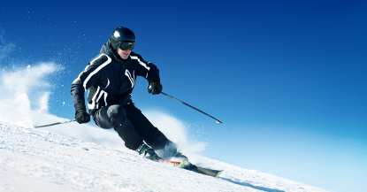 skitraining-ems-training-02-quer.jpg