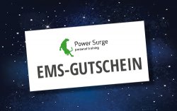 teaser-gutscheine-ems.jpg